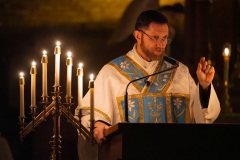 Rorate-Caeli-3