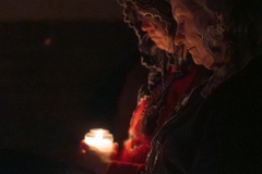 Rorate-Caeli-4