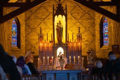 Rorate-Caeli-5