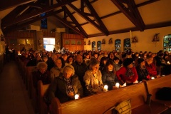 Rorate-Caeli-6