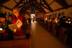 Rorate-Caeli-7
