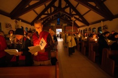 Rorate-Caeli-8