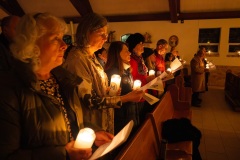 Rorate-Caeli-9
