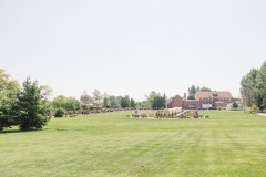 northboundphoto_championshrine-498