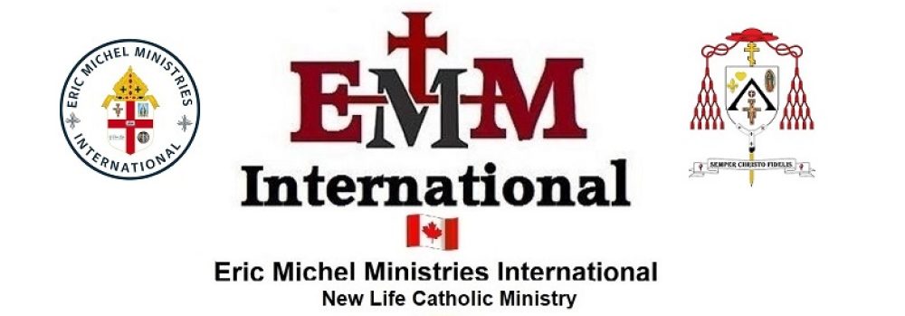 Third Order of Franciscans of the  Eucharist 