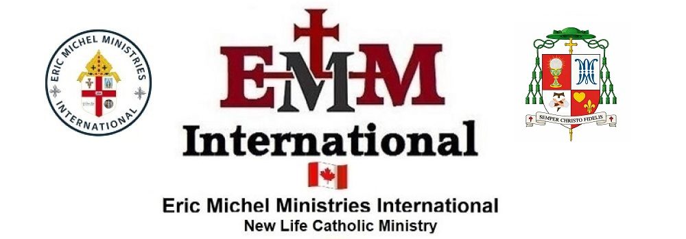 Third Order of Franciscans of the  Eucharist