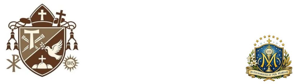 Third Order of Franciscans of the  Eucharist