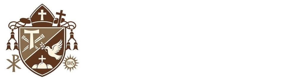 Third Order of Franciscans of the  Eucharist