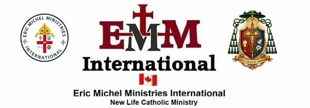 Third Order of Franciscans of the  Eucharist