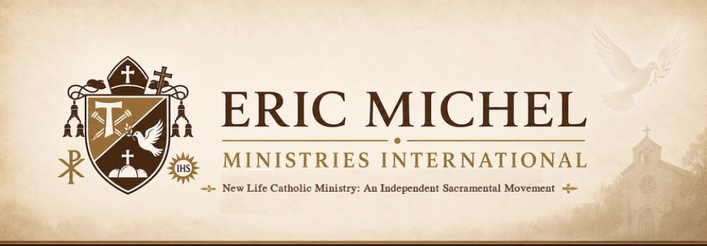 Franciscans of the  Eucharist (OFS)